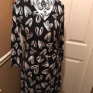 READY TO DONATE- LAST WEEK ON SALE